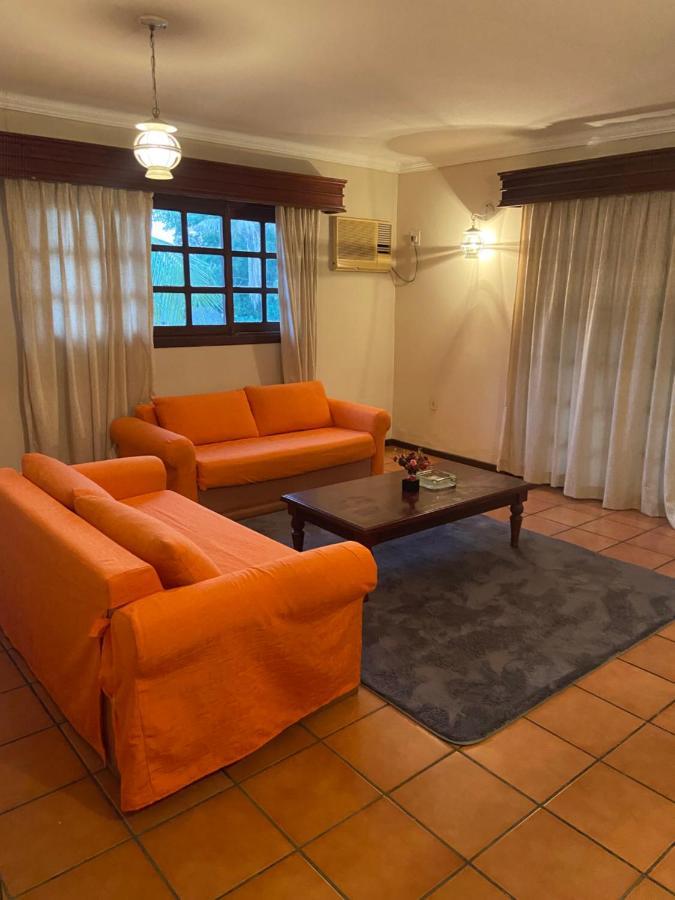 El Pantanal Hotel & Resort Puerto Quijarro  Eksteriør billede